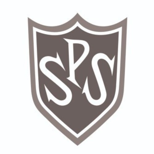 Staines Preparatory School